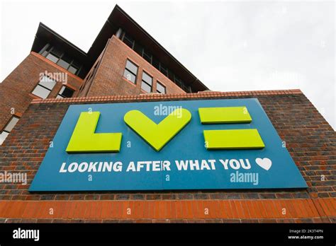 lv bournemouth phone number